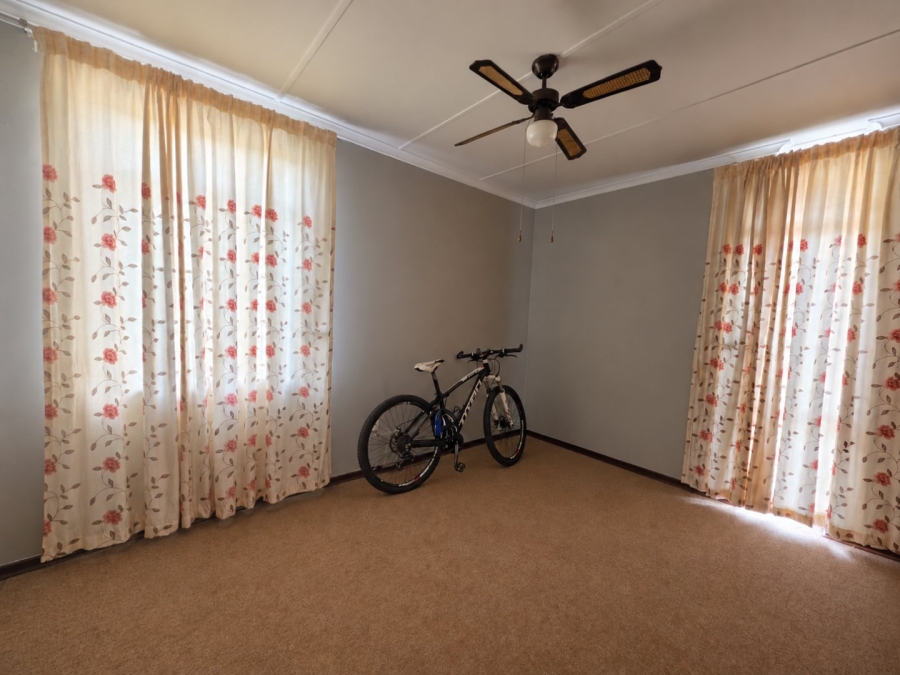 3 Bedroom Property for Sale in Sasolburg Ext 10 Free State